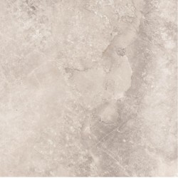 Πλακάκι Dor Nu 75 RM B' 75x75 Μπεζ Ματ Leonardo Ceramica